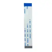 Replacement PVC Cord For G604 Wireless Mouse Circuit Board Wire