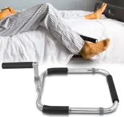 Vive Foot Assist Bed Rail