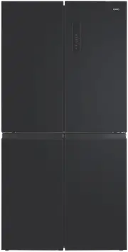CHiQ 503L French Door Refrigerator