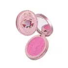 Midsummer Fairytales Embossed Blush,Matte Finish,Buildable & Blendable Makeup...