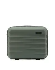 Tosca - Interstellar 2.0 Vanity Beauty case - Moss