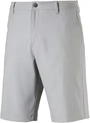 'pumagolf Men's Men's Jackpot 1.0 Short, 10.5'' Short'