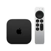 在飛比找蝦皮商城優惠-Apple 蘋果 TV 4K (2022)