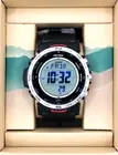 CASIO PRO TREK PRW-35-1AJF Climber Triple Sensor Digital Solar Atomic Watch Gift