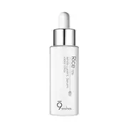 9wishes - Rice 72% White Lucent Serum 50ml