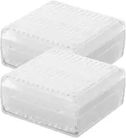 Holibanna Desiccant Box for Camera Portable Box Moisture Absorber for Camera Lenses Batteries and Chargers