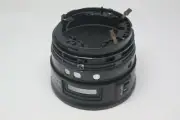 Canon EF 16-35mm F/2.8 L USM III 3 lens Fixed Barrel Parts CY3-2404 No-Zoom-Ring