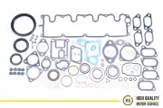 Full Gasket Set For Deutz 02929856 BF4M1011, F4L1011, 1011, 4 Cylinder.