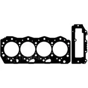 Permaseal Head Gasket - S3570SS-3