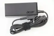 19V 2.37A 45W AC Power Adapter For Acer Aspire 5 A515-56-511A Laptop Charger