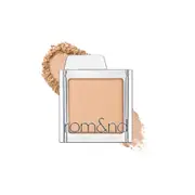 Romand - Slide In Single - 1.8g - M12 Margaret