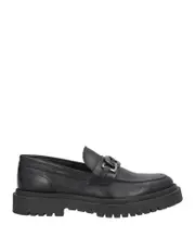 [CORSO GARIBALDI] CORSO GARIBALDI Loafers - Item 17996006