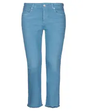 [CARE LABEL] CARE LABEL Jeans - Item 42774201
