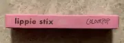 NIB Colourpop Lippie Stix Matte: Goal Digger or Oh Snap
