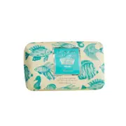 Acqua di bolgheri srl Bio-Soap Maestrale Acqua Di Bolgheri 150G
