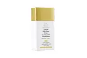 Drunk Elephant B-Goldi Bright Illuminating Drops 30ml