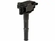 Delphi 56CC66D Ignition Coil Fits 1995-1998 Toyota Tercel 1.5L 4 Cyl (for: Toyota)