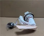 Fuel Pump Module Assembly, Compatible for Honda Click110i / Vario110 / Super Cub/Lead 125i Motorcycles, 16700-K46-N01 16700-KVB-305