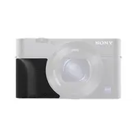 在飛比找PChome商店街優惠-【SONY】AG-R2 (公司貨)