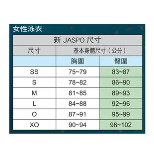 (B6) MIZUNO 美津濃 競賽型泳衣專用掛勾式罩杯 85ZC-70249 膚色【陽光樂活】