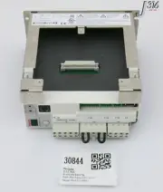 30844 REXROTH INDRAMAT ECODRIVE (NEW) DKC10.3-004-3-MGP-01VRS