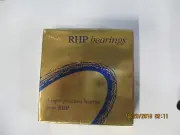7913ETDULP4 RHP New Angular Contact Ball Bearing
