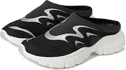 [MERRELL] Women's Clover Sport Mule Sneaker