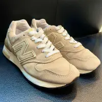 在飛比找蝦皮購物優惠-美製New Balance NB1400 M1400BE 美