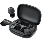 Ear Plugs for Sleeping Noise Reduction, Reusable Earplugs Hearing Protection fo