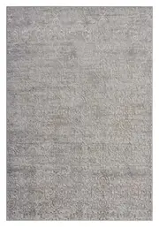 Ashford Soft and Elegant Contemporary Rug - 29 Beige