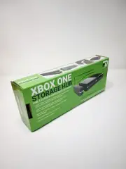 USB Hub For Xbox One USB 3.0 Super Speed 3 Ports USB 3.0 Hub For Xbox One HUB