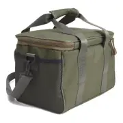 Fish Transport Bags Fishing Accessories Backpack Tool Backpacks