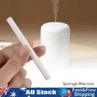 # Cotton Swab Filters Refill Sticks Replacement Wicks for Humidifiers Aroma Make