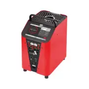 SIKA TP37165E.2i Temperature Calibrator Int. Measurement Range -35°C to 165°C