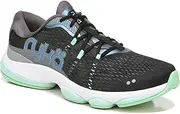 [RYKA] Women's, Perform Walking Shoe