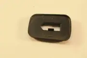 Exterior Door Handle Pads for VOLKSWAGEN 171-837-209A (4) & 171-837-209B (1)