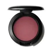 M.A.C Powder Blush Matte 6g, Fever