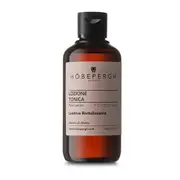Hobe Pergh Toning Lotion 200 ml