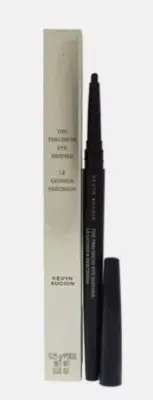 The Precision Eye Definer Kevyn Aucoin - Vanta - Eyeliner - Full Size