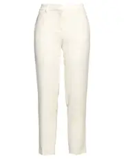 [SIMONA CORSELLINI] SIMONA CORSELLINI Pants - Item 30104826