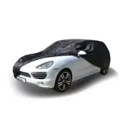 Car Cover for BMW X6 (E71)