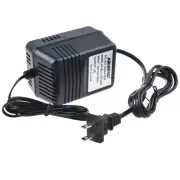 AC to AC Adapter for Vtech CS6409 DECT 6.0 Accessory Handset Cordless Power PSU