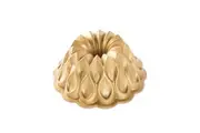 Nordic Ware Bundt Pan - Crown