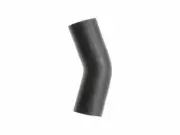 For 1997-1998 Ford LT9522 Radiator Hose Upper - Pipe To Engine Dayco 93492YS (for: Ford)