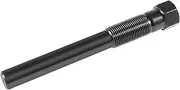 PA-48595 Primary Clutch Puller Removal Tool Fit for Polaris Ranger RZR 800 800S RZR 570 2008-2018