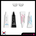 [CCAMBBACK] EYELASH GLUE, EYELASH ADHESIVE DUO BEAUTY