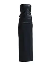 [HERON PRESTON] HERON PRESTON Maxi dresses - Item 15363090