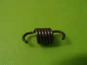 NEW OEM STIHL SPRING FOR FS60 FS61 FS65 HS60 HS61 TRIMMER # 0000 997 6200