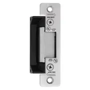 Trimec ES110 Electric Strike 12/24VDC Non Monitored IP56 110111-070M