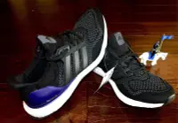 在飛比找Yahoo!奇摩拍賣優惠-美國 實圖 adidas ultra boost 1.0 O